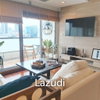listing thumbnail image 3