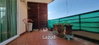 listing thumbnail image 20