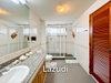 listing thumbnail image 28