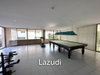 listing thumbnail image 20
