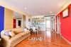 listing thumbnail image 1