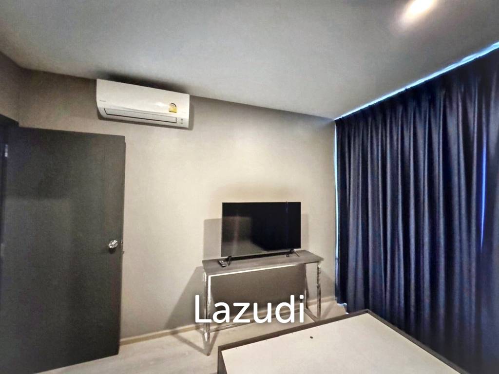 รูป 1 Bedroom 1 Bathroom 32 SQ.M Elio Del Nest - รูปที่ 3/15