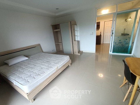 1-BR Condo 40 Sqm For Sale at I-Talay Condo Bangsaen (ID 2453686)