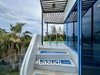 listing thumbnail image 27