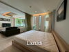 listing thumbnail image 24
