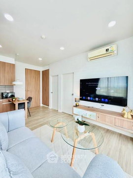 1-BR 50 Sqm For Sale, The Green Living Condo, Pattaya (ID 2676912)