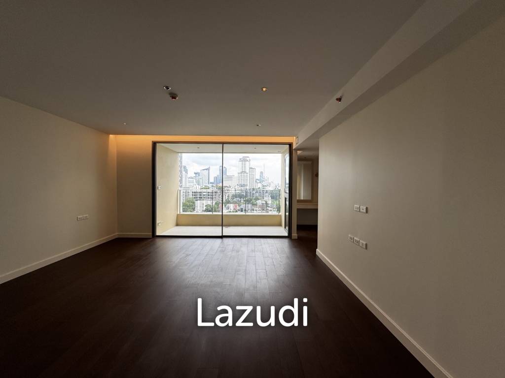 รูป คอนโดใหม่สุดหรู Canvas Sukhumvit 39 ย่านหรู คลองตันเหนือ กรุงเทพ - รูปที่ 8/33