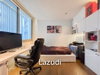 listing thumbnail image 9