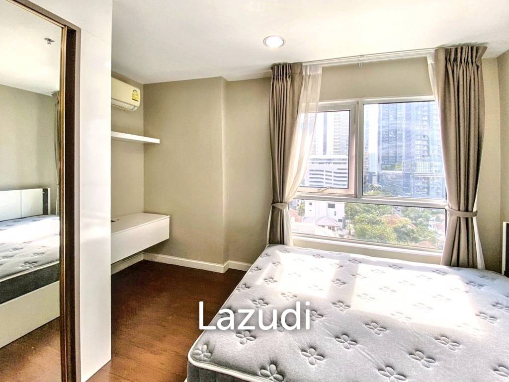 รูป 5 Bed 4 Bath 206 SQ.M Belle Grand Rama 9 - รูปที่ 8/18