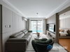 listing thumbnail image 14