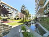 listing thumbnail image 15
