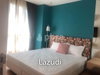 listing thumbnail image 3