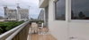 listing thumbnail image 14