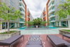 listing thumbnail image 9