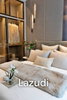 listing thumbnail image 19