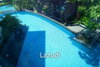 listing thumbnail image 16