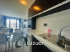 listing thumbnail image 21