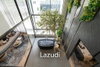 listing thumbnail image 5