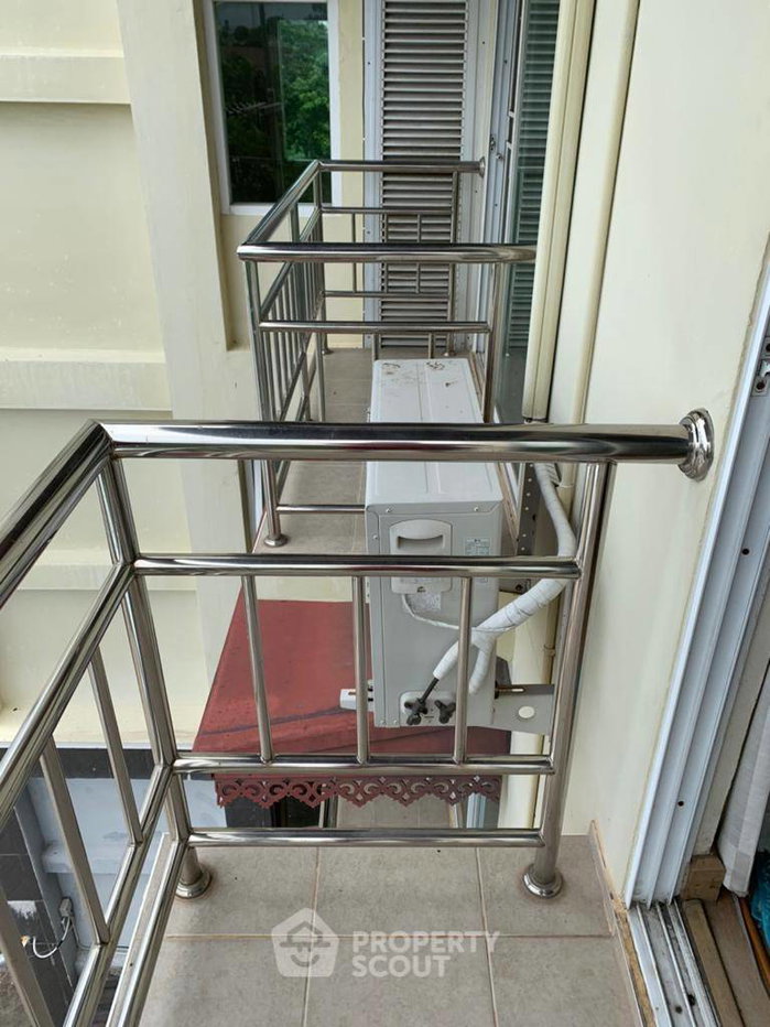 รูป คอนโด 2 ห้องนอน 65 ตร.ม. ขาย ใกล้ Beach Residence นาจอมเทียน/นาเกลือ (ID 1414538) - รูปที่ 2/16