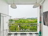 listing thumbnail image 28