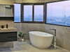 listing thumbnail image 28