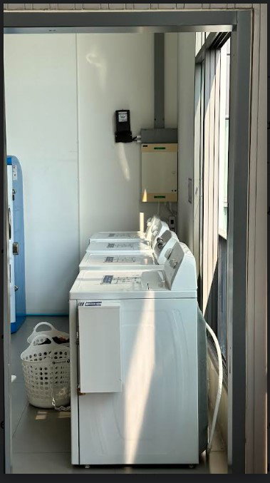 picture CONDO 30.39 Sq.m. Bang Na Bangkok for 3.8M - 11/12