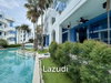 listing thumbnail image 20