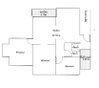 listing thumbnail image 8