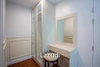 listing thumbnail image 23