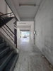 listing thumbnail image 29