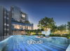 listing thumbnail image 5