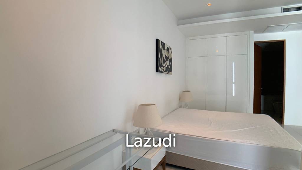 picture 2 Bed 2 Bath 100 SQ.M The Sanctuary - 13/16