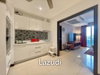 listing thumbnail image 8