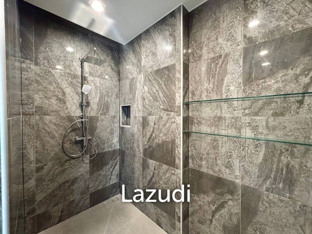 รูป 2 Beds 2 Baths 190.32 SQ.M. The Cove Pattaya - รูปที่ 16/18