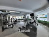 listing thumbnail image 16