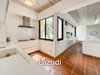 listing thumbnail image 28