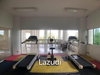 listing thumbnail image 27
