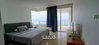 listing thumbnail image 17