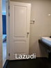 listing thumbnail image 13