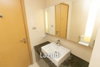 listing thumbnail image 23