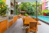 listing thumbnail image 1