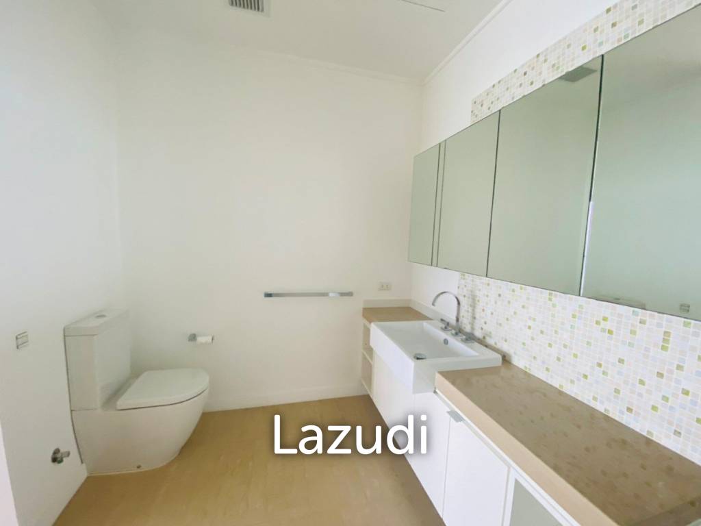 รูป Northpoint Wongamat Condo for Sale - รูปที่ 5/20