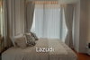 listing thumbnail image 15