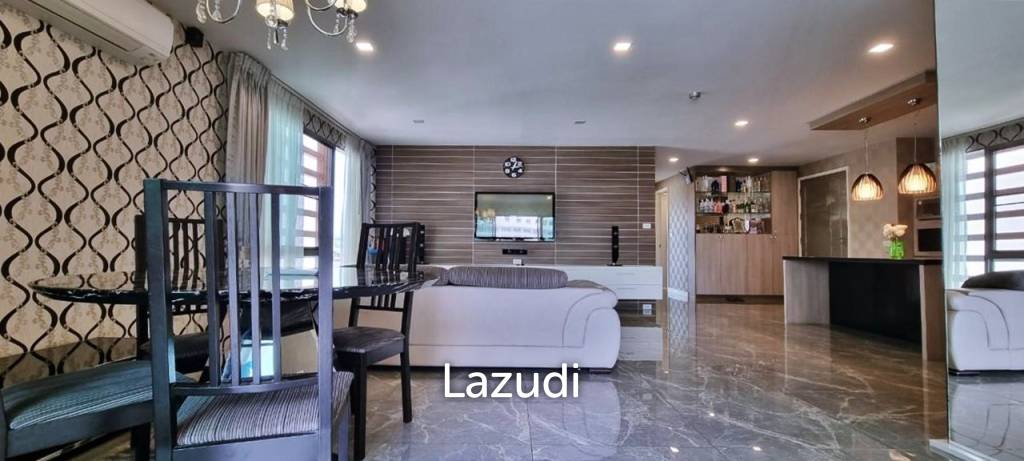 รูป ขายคอนโด ดิ เออร์เบิน 3 ห้องนอน - รูปที่ 3/18