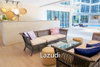 listing thumbnail image 16