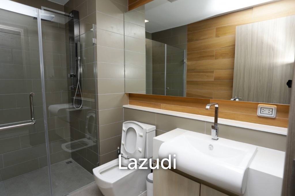 picture 2 Beds 80SQ.M Del Mare Condo for Sale - 8/9