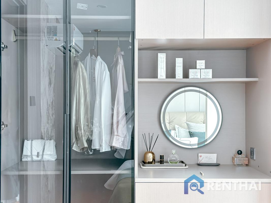 picture Capri Residence Bang Tao: 2bed Condo, Private Pool, Furnished - 6/25