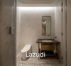 listing thumbnail image 19
