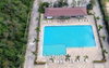 listing thumbnail image 19
