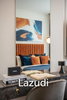 listing thumbnail image 5